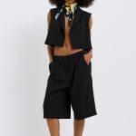 2026 02 16 Dolce Domenica2016 2