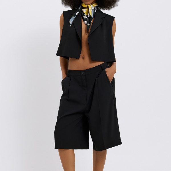 2026 02 16 Dolce Domenica2016 2