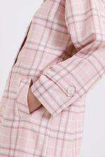 2026 02 16 Dolce Domenica2087