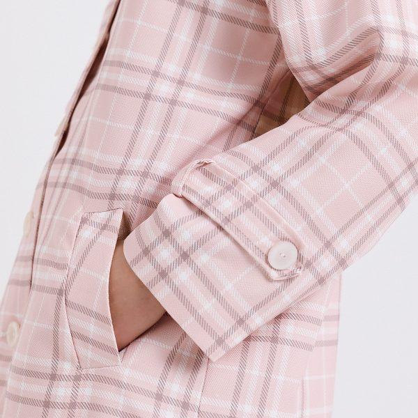 2026 02 16 Dolce Domenica2087