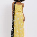 2026 02 16 Dolce Domenica2177