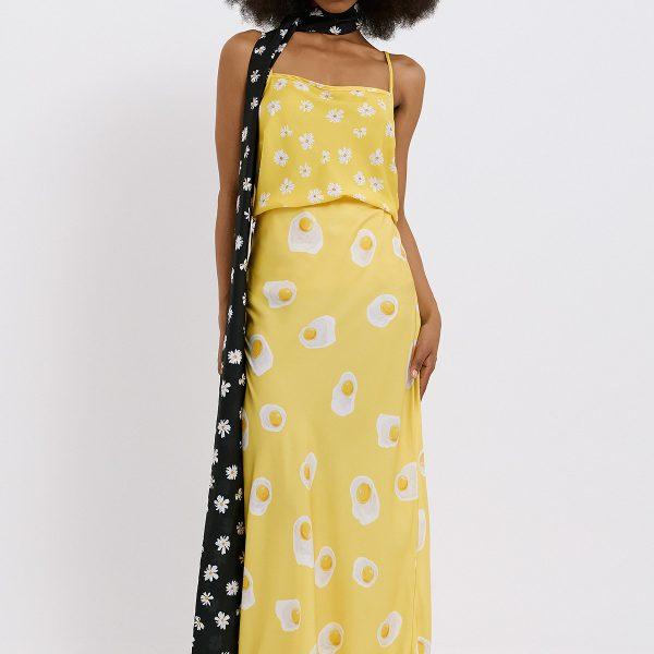 2026 02 16 Dolce Domenica2177