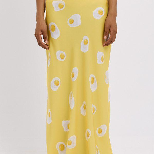 2026 02 16 Dolce Domenica2192