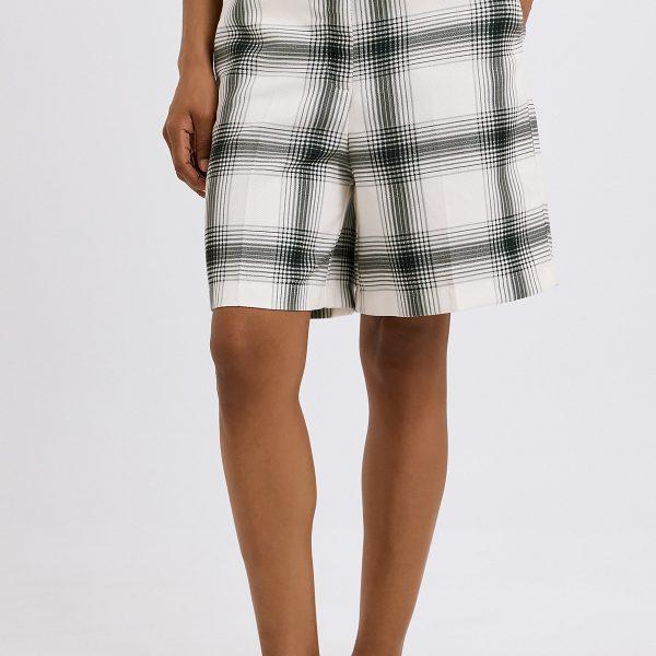 2026 02 16 Dolce Domenica2872