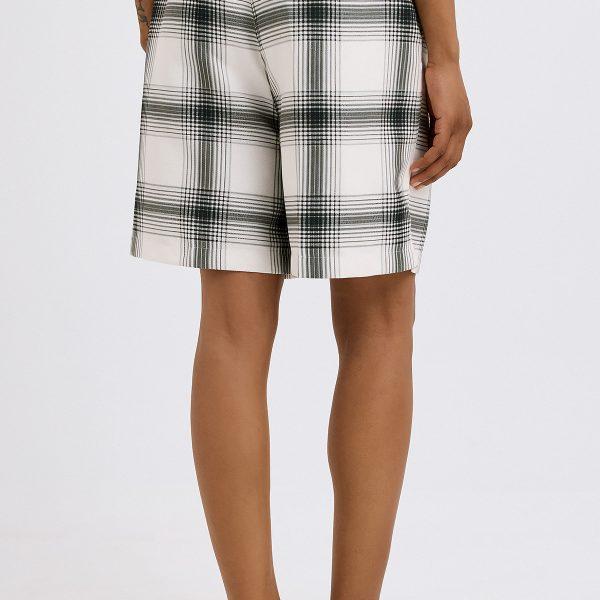 2026 02 16 Dolce Domenica2877