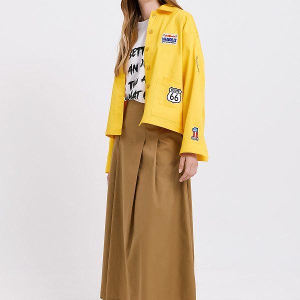 2026 02 17 Dolce Domenica0027