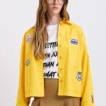 2026 02 17 Dolce Domenica0037