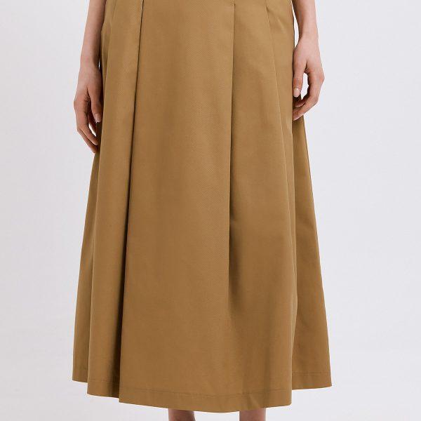 2026 02 17 Dolce Domenica0048