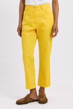 2026 02 17 Dolce Domenica0081