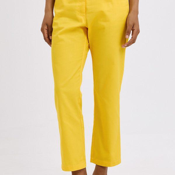 2026 02 17 Dolce Domenica0081