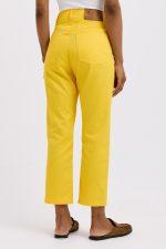 2026 02 17 Dolce Domenica0084