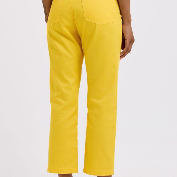 2026 02 17 Dolce Domenica0084