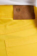 2026 02 17 Dolce Domenica0086