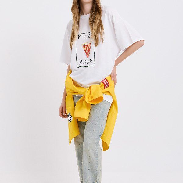 2026 02 17 Dolce Domenica0109