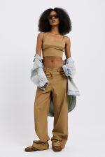 2026 02 17 Dolce Domenica0142 1