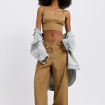 2026 02 17 Dolce Domenica0142 1