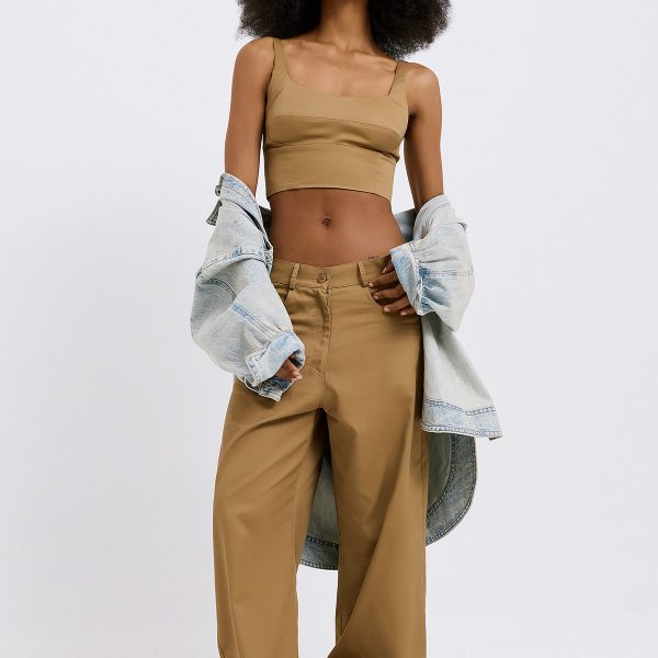 2026 02 17 Dolce Domenica0142 1