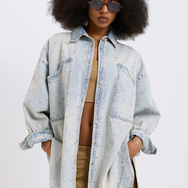 2026 02 17 Dolce Domenica0157