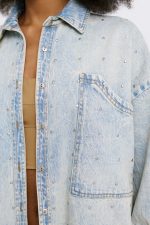 2026 02 17 Dolce Domenica0169