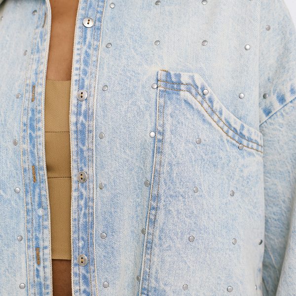 2026 02 17 Dolce Domenica0169