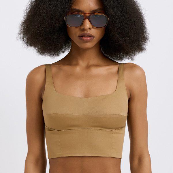 2026 02 17 Dolce Domenica0175