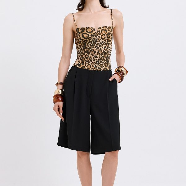 2026 02 17 Dolce Domenica0491