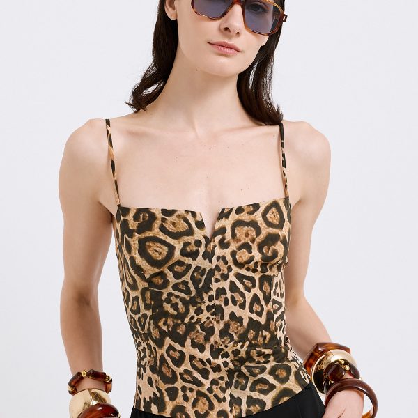 2026 02 17 Dolce Domenica0494