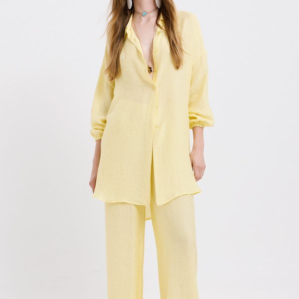 2026 02 17 Dolce Domenica0552