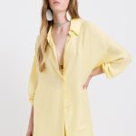 2026 02 17 Dolce Domenica0572