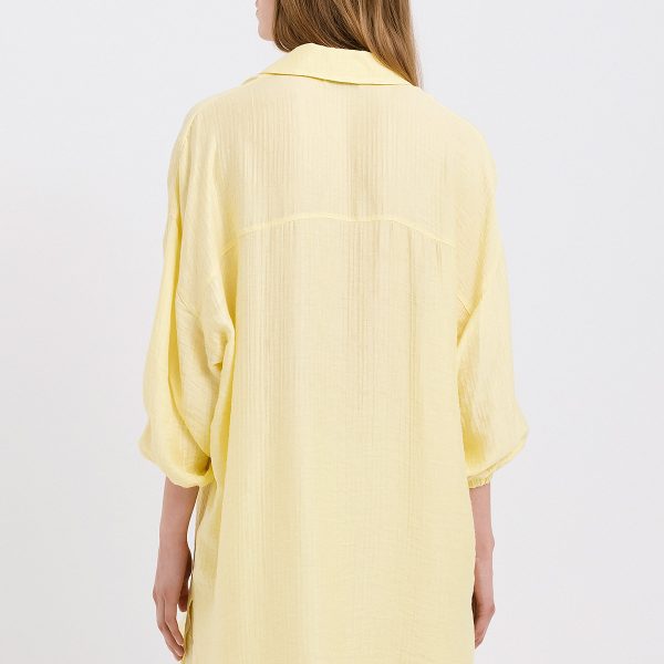 2026 02 17 Dolce Domenica0576