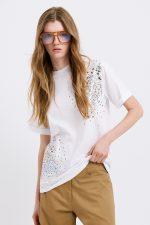 2026 02 17 Dolce Domenica0648