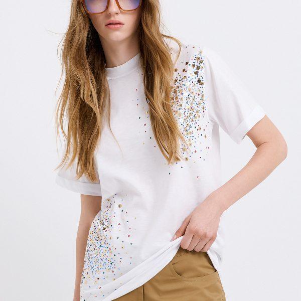 2026 02 17 Dolce Domenica0648