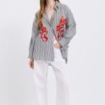 2026 02 17 Dolce Domenica1123 1