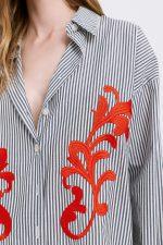 2026 02 17 Dolce Domenica1128 1