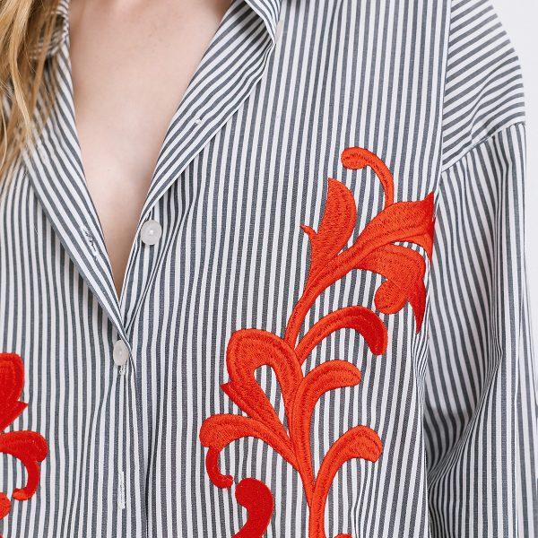 2026 02 17 Dolce Domenica1128 1