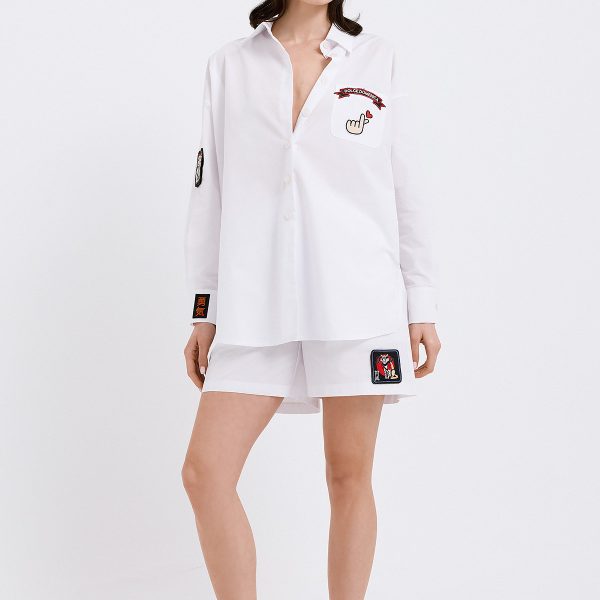 2026 02 17 Dolce Domenica1154