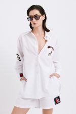 2026 02 17 Dolce Domenica1159