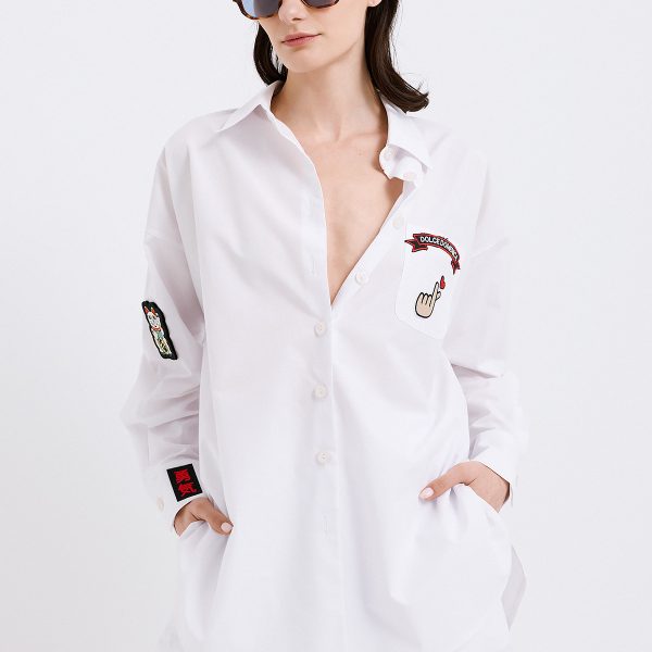 2026 02 17 Dolce Domenica1159