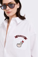 2026 02 17 Dolce Domenica1167