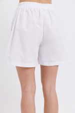 2026 02 17 Dolce Domenica1183