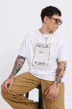 2026 02 17 Dolce Domenica1232