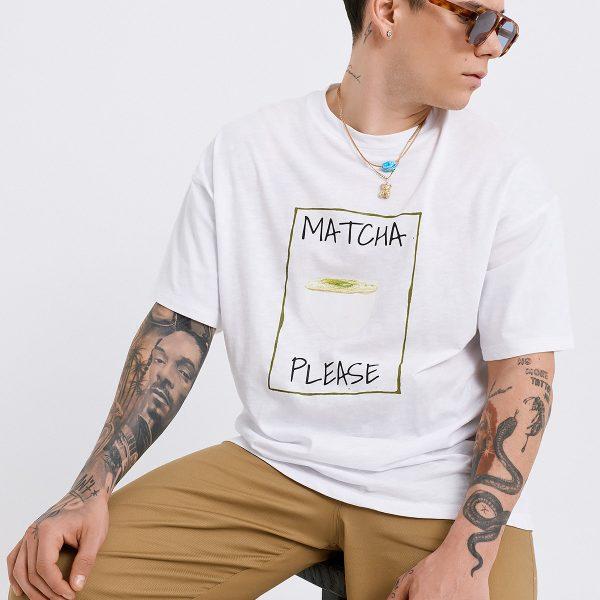 2026 02 17 Dolce Domenica1232