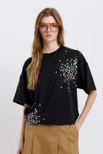 2026 02 17 Dolce Domenica1473