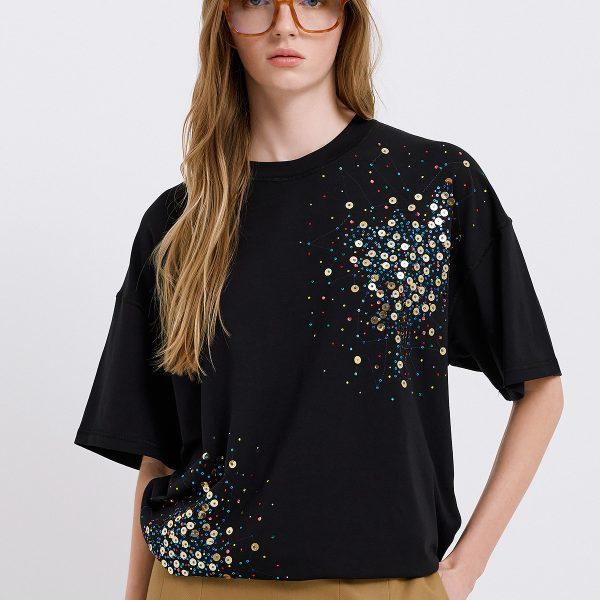 2026 02 17 Dolce Domenica1473