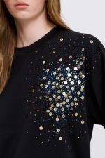 2026 02 17 Dolce Domenica1477