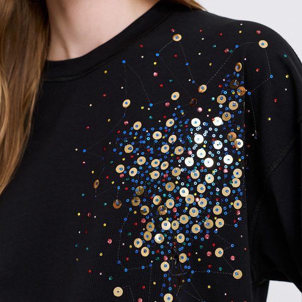 2026 02 17 Dolce Domenica1477