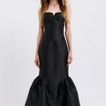 2026 02 17 Dolce Domenica1902