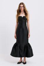 2026 02 17 Dolce Domenica1902