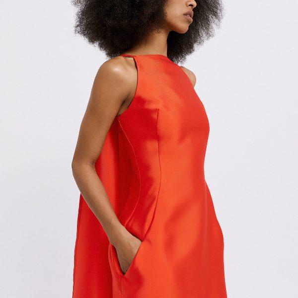 2026 02 17 Dolce Domenica2020