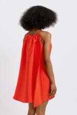 2026 02 17 Dolce Domenica2024